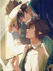 大灰狼永久回家地址